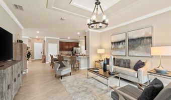 3532 STORMY CREEK Ln, Alva, FL 33920