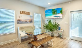 270 The Prado St A-1, Apalachicola, FL 32320