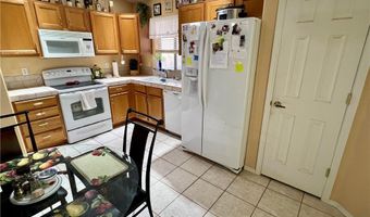 2514 McCormick Blvd, Bullhead City, AZ 86429