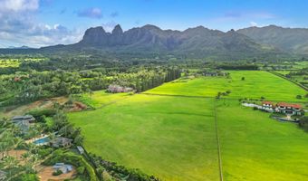 5286 Kalalea View Dr 7E, Anahola, HI 96703