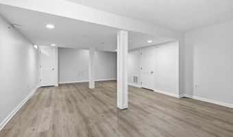3204 LANHAM Dr, Abingdon, MD 21009