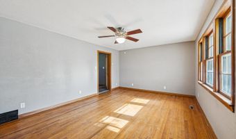 1719 N Moyle, Augusta, KS 67010