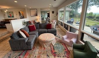 825 Dennison Hts, Batesville, AR 72501