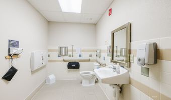 2719 Argent Ave, Elko, NV 89801