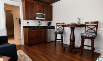 14 COUNTRY SQUIRE Rd, Anniston, AL 36207