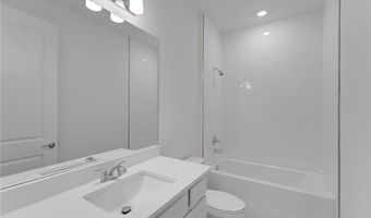 16930 SQUIRREL BRANCH Ln, Alva, FL 33920
