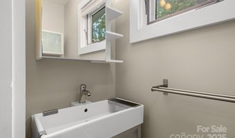 50 Greeley St, Asheville, NC 28806