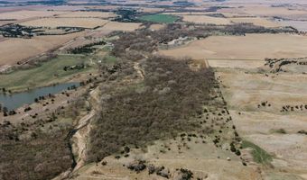 10105 S Baltimore Ave, Ayr, NE 68925