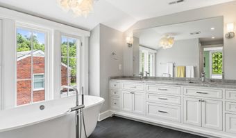 5005 ALLAN Rd, Bethesda, MD 20816