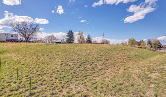 7402 W 76th Ave, Arvada, CO 80003