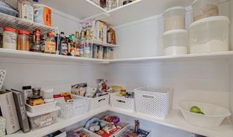 1426 S Castelli Dr, Ammon, ID 83401