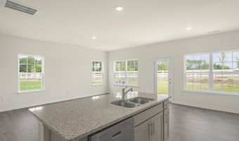 227 Perseus St, Angier, NC 27501