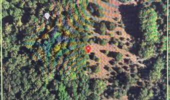 760 Westwood Rd NW, Alden, MI 49612