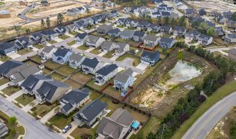 924 Windchase Way, Blythewood, SC 29016