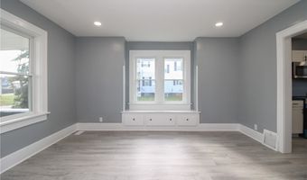 1537 S Liberty Ave, Alliance, OH 44601