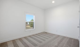 2146 Copper Rd, Clay Springs, AZ 85923