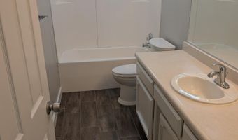8567 Jimson Ave, California City, CA 93505