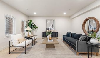 805 N Roosevelt St #302 - 3rd Floor [North, East, & South Views], Boise, ID 83706