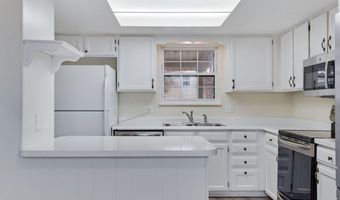 2630 S Vaughn Way C, Aurora, CO 80014