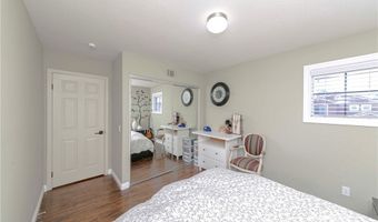 15243 Matisse Cir, La Mirada, CA 90638