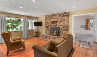 417 Holland Hills Rd, Basalt, CO 81621