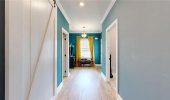 574 GREY OAK Cir, Auburn, AL 36830
