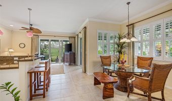 92-1096 Olani St 13-2, Kapolei, HI 96707