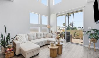 10790 Rose Ave 304, Los Angeles, CA 90034