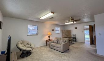 510 E Ave A, Alpine, TX 79830