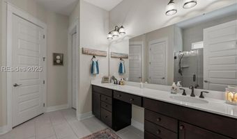 56 Carolina Oaks Ave, Bluffton, SC 29909