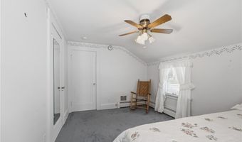 165 Shadyside Ct, Alliance, OH 44601