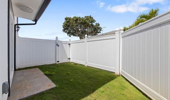 1526 Hooli Cir, Pearl City, HI 96782