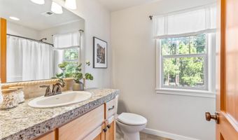 63319 O. B. Riley Rd, Bend, OR 97703