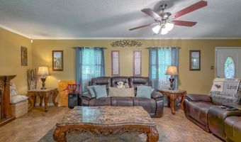 1605 Forrest Ln, Bainbridge, GA 39817