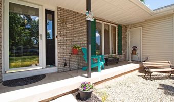 315 Williams St, Arena, WI 53503