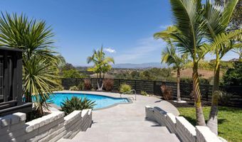 521 Rancho Camino, Fallbrook, CA 92028
