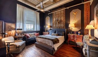 505 2nd St 301, Macon, GA 31201