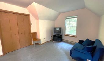 76 Parker Trl, Albrightsville, PA 18210