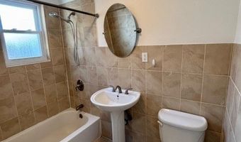 145 Brighton Ave, Belleville, NJ 07109