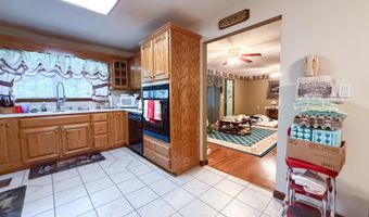 6270 KY 1809, Barbourville, KY 40906