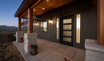 8945 W 3400 S, Cedar City, UT 84720