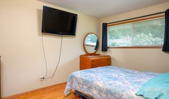 11102 SE 51ST Ave, Milwaukie, OR 97222