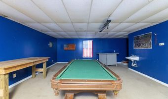 1374 Gladden Ln, Alexandria, AL 36250