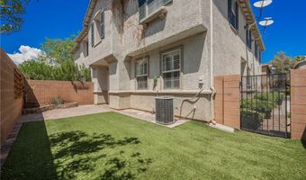 9133 Alpine Grove Ave 103, Las Vegas, NV 89149