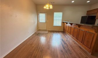 3509 Deerfield Blvd 2, Bentonville, AR 72712
