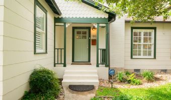 180 Claywell Dr, Alamo Heights, TX 78209