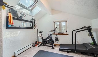 3078 Wildridge Rd D, Avon, CO 81620