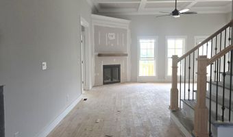 10634 Flicker Way 119, Apison, TN 37302