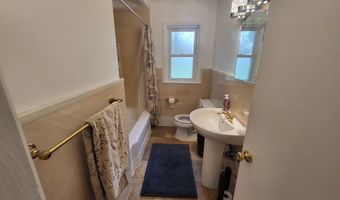 4625 BARNUM Ln, Alexandria, VA 22312