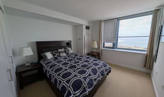 526 Pacific Ave, Atlantic City, NJ 08401